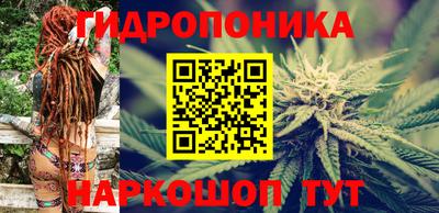гидропоника Аргун