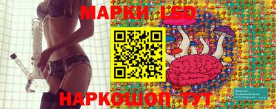 a pvp Апшеронск