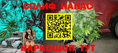 гидропоника Аргун